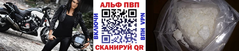 Псилоцибиновые грибы Суздаль