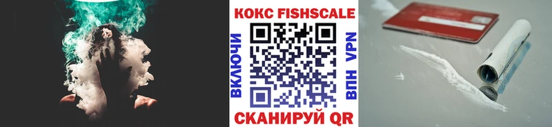КОКАИН FishScale  OMG   Суздаль  наркота 