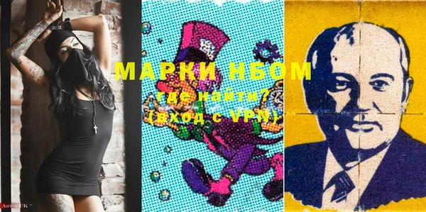 скорость Каменногорск