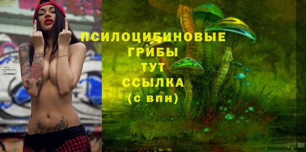 экстази Александровское